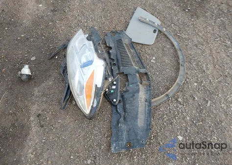 2015 Buick Encore Convenience from USA, damaged, VIN KL4CJBSB6FB178622